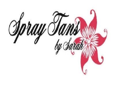 Spray Tans By Sarah in Sterling, VA