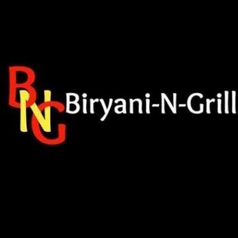 Biryani-N-Grill Restaurant in Houston, TX