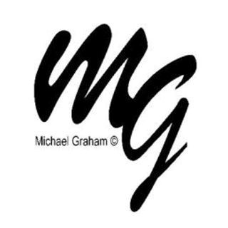 Michael Graham Salon & Spa in Naperville, IL