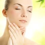 Eathetics Juli in Herndon, VA