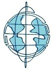 Global Visa And Passport Services