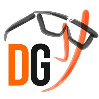 Drupal Geeks in Schaumburg, IL