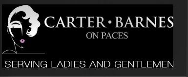 Carter Barnes On Paces in Mitchell, GA