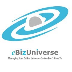 EBizUniverse, Inc in Schaumburg, IL