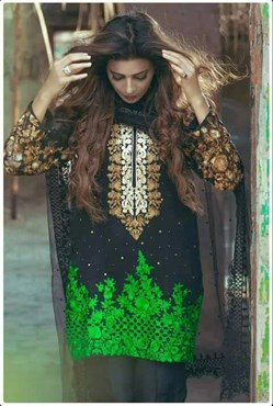 Noor Collections in Arlington, VA