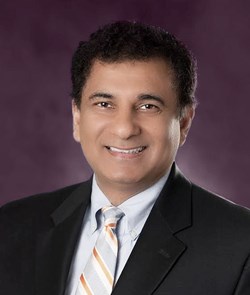 Amae Plastic Surgery Center in Bloomfield Hills, MI