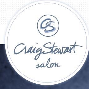 Craig Stewart Salon in Mitchell, GA