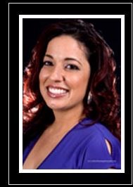 Diana Pagan Hair Designs in Barnesville, GA