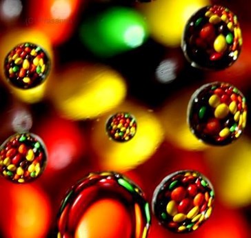 Prasanna Photography in California City, CA