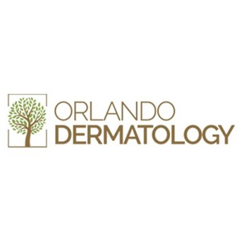 Orlando Dermatology Inc in Orlando, FL