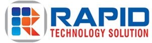 Rapid Technology Solutions in Schaumburg, IL