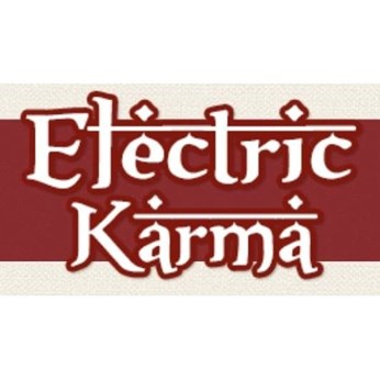 Electric Karma in Los Angeles, CA