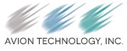 Avion Technology in Arlington Heights, IL