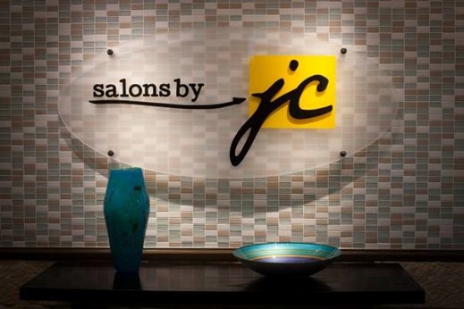 Salons By JC in Mobile, AL