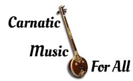 Sudharshana Carnatic Music Lessons in San Gabriel, CA