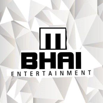 Munna Bhai Entertainment in Washington, DC