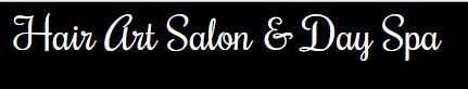 Hair Art Salon & Day Spa