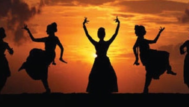Akarshana School Of Dance in Arcadia, CA