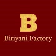 Biriyani Factory Artesia in Artesia, CA