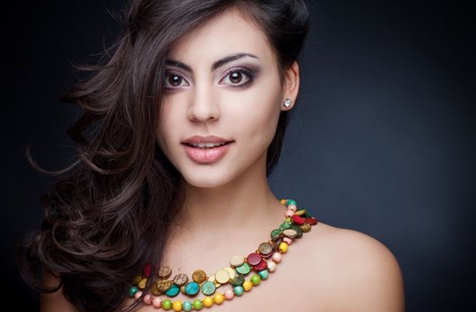 Who's Who Salon in Hiram, GA