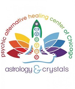 Astrology & Crystals in Chicago, IL
