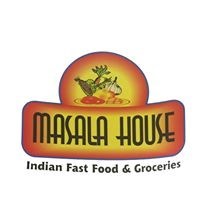 Masala House in Corona, CA