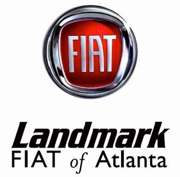 Landmark FIAT Of Atlanta in Atlanta, GA