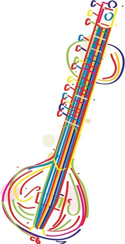 Madhuchanda Bhattacharjee Music Classes in Tustin, CA