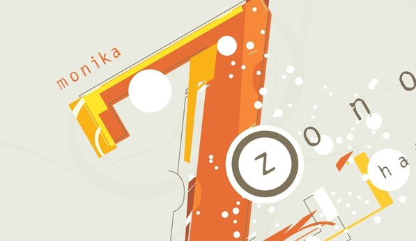 Zonolite Hair Studio in Mitchell, GA