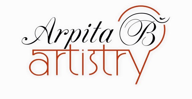 Arpita B Artistry