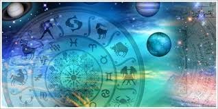 Your Astrology in Hicksville, NY