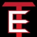 Taylor Entertainment in Antioch, TN