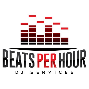 Beats Per Hour Dj Services in Antioch, TN