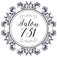 Salon 731 in Pacific, MO