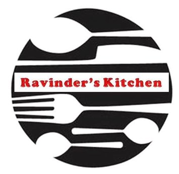 Ravinder's Kitchen in Rockville, MD