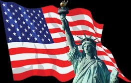 Alluri Realty in Reston, VA