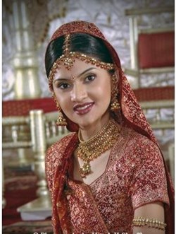 Photography By Hitesh K Shroff LLC in Bloomfield, NJ