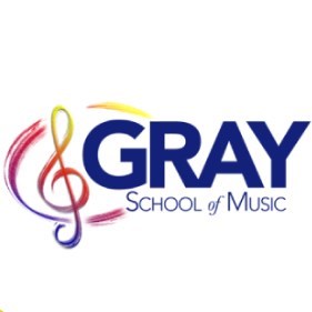 Gray School Of Music in Dallas, TX