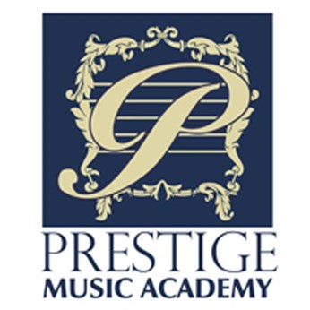Prestige Music Academy in Claypool, AZ