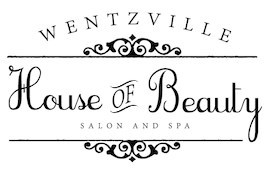 Wentzville House Of Beauty in Saint Louis, MO