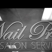 Nail Pros in Saint Louis, MO