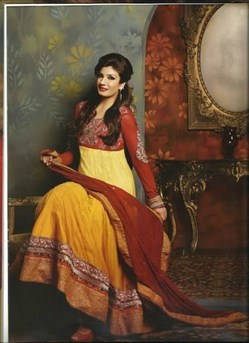 SD Indian Couture in Edison, NJ