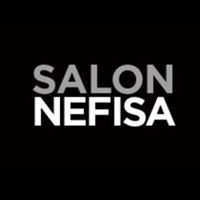 Salon Nefisa in Columbia, MO