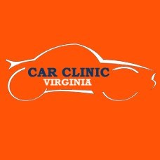 Car Clinic in Washington, DC