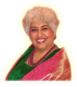 Divine Bliss International in Tampa, FL