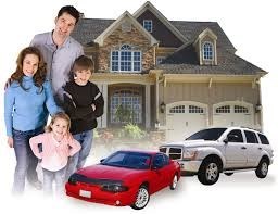 Jess Kaur Insurance Agent