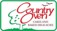 Country Oven in Herndon, VA