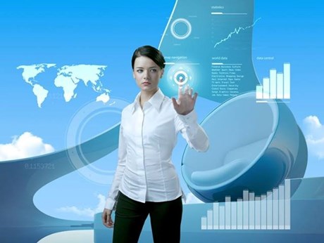 DotNetTricks in San Francisco, CA