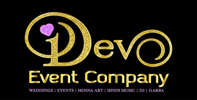 IDev Event Company | Henna & Mehendi | Music in Narka, KS