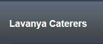 Lavanya Caterers in Hyattsville, MD